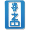 https://img.diskcn.cn/img/basketball/team/99ce40b78f5d77badaa87b7b62f9e261.png