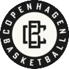 https://img.diskcn.cn/img/basketball/team/9b5086ced9f749c2ff07f1ab8ab365ce.png