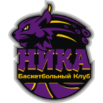 https://img.diskcn.cn/img/basketball/team/9d8ce80e7df64bcaadfd3de1a3ab7a10.png