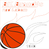 https://img.diskcn.cn/img/basketball/team/9fd500fcb7b33a0542f038f0d63d8f1a.png