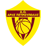 https://img.diskcn.cn/img/basketball/team/aa2ce44f9f036c8d419ccccef2da6683.png