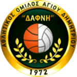 https://img.diskcn.cn/img/basketball/team/aab26f0168bf05e79bb6a4c01424ce51.png