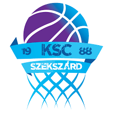 https://img.diskcn.cn/img/basketball/team/ab4fad37b84a6a6e2bdb9065f39c2829.png