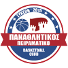 https://img.diskcn.cn/img/basketball/team/c04e50ed82c949d9ba952b66ee02dbed.png