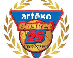 https://img.diskcn.cn/img/basketball/team/c2201344d35dbcc7a297933429e0ffb0.png