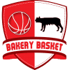 https://img.diskcn.cn/img/basketball/team/c337aba397558318987b37b0f124367e.png