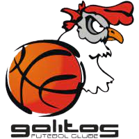 https://img.diskcn.cn/img/basketball/team/c87bcb4d3e5979be35bb6c22fc54f2bf.png