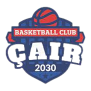 https://img.diskcn.cn/img/basketball/team/ce0d5f7dab3aa0e39d6c809346ddf3e9.png