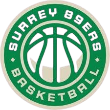 https://img.diskcn.cn/img/basketball/team/d85122c64f243cf46d18999232cb451d.png