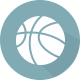 https://img.diskcn.cn/img/basketball/team/df5af6ca71015b195e0961b4c60f7667.png