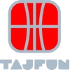 https://img.diskcn.cn/img/basketball/team/e7495beb8a448b57dcef966616824d9a.png