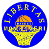 https://img.diskcn.cn/img/basketball/team/e781ab8f8a3e49099df367c0108755b7.png