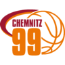 https://img.diskcn.cn/img/basketball/team/e8a48b37fec643cb9d989106392c14a7.png