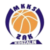 https://img.diskcn.cn/img/basketball/team/ef2b36cf5667df0192f01f4b3b279bf2.png