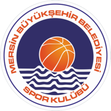 https://img.diskcn.cn/img/basketball/team/f25e71ba75d11a55f476e5f584571ee4.png