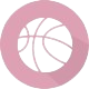 https://img.diskcn.cn/img/basketball/team/f30610d5287699786fd19c445e96c178.png