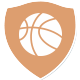 https://img.diskcn.cn/img/basketball/team/f37143b69466acd89f11a6c4d7be7436.png