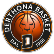 https://img.diskcn.cn/img/basketball/team/fb378724aba415eac1ef2079f8993c31.png