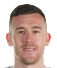 https://img.diskcn.cn/img/football/player/00949e3716d9fc26fdf4700f193c179e.png