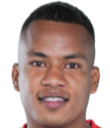 https://img.diskcn.cn/img/football/player/02a5629b9965de302271ebe2a49e2470.png