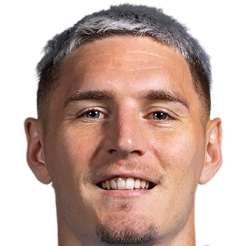 https://img.diskcn.cn/img/football/player/0fbfabfa63787aeb7f160a7603fe6248.png