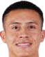 https://img.diskcn.cn/img/football/player/130aaaf378e7f5755d425f2cd733e384.png