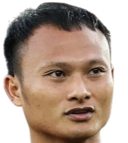 https://img.diskcn.cn/img/football/player/152e87158066fc97e590cfd636532829.png