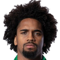 https://img.diskcn.cn/img/football/player/15d3c7236bb64850ca8afffa39860e87.png