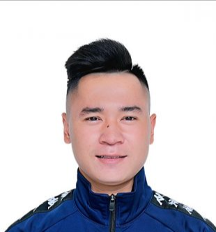 https://img.diskcn.cn/img/football/player/190b1c5f7ec4794caff8cdfdb2fff962.jpg