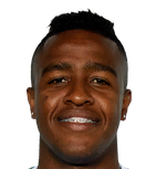 https://img.diskcn.cn/img/football/player/1b3b3684f90e60668aa09ac817ea1ac1.png