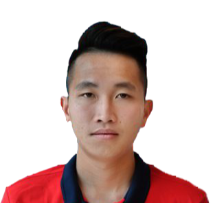 https://img.diskcn.cn/img/football/player/1e13f5f81b8917655d726dfee9729c00.png