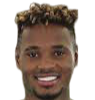 https://img.diskcn.cn/img/football/player/2009650470f5bab84413901944e20fa3.png