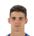 https://img.diskcn.cn/img/football/player/201e891af2bab8d3578bc89bc001fa29.png