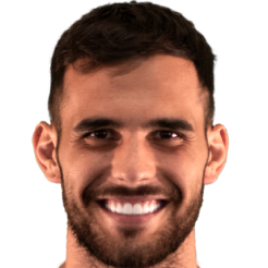 https://img.diskcn.cn/img/football/player/204d68967989465ced1949974d462fe8.png