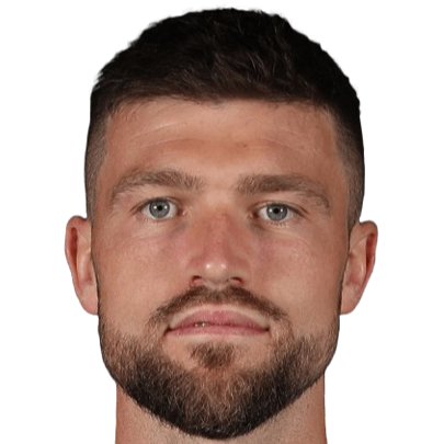 https://img.diskcn.cn/img/football/player/219c500881656a3f32d4807d70456ba4.png