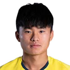 https://img.diskcn.cn/img/football/player/282418dc096042f54b4c30b8d1622555.png