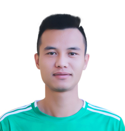 https://img.diskcn.cn/img/football/player/293dfa54f9df1b2099a3bcec38177120.jpg