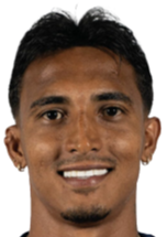 https://img.diskcn.cn/img/football/player/2c158a8ea6934382f2eb212974513353.png