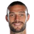 https://img.diskcn.cn/img/football/player/2c68f4b1482188e812bb2cbcd2a810b1.png