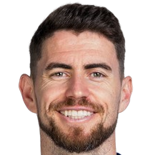 https://img.diskcn.cn/img/football/player/313ae60d0f56f62059bcaad3ebf159ea.png