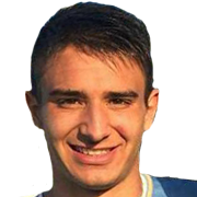 https://img.diskcn.cn/img/football/player/323ab21d824556650efc740531085532.png