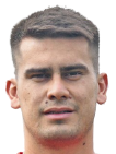 https://img.diskcn.cn/img/football/player/37d454b7f47007538065e0bddee02062.png