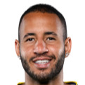 https://img.diskcn.cn/img/football/player/39f3bf506ae9a3040eea0dcd058f23dc.png