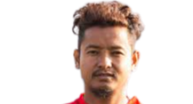 https://img.diskcn.cn/img/football/player/48313cb39cbaccdb21e439d0819392e7.png