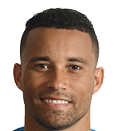 https://img.diskcn.cn/img/football/player/48d1192a6191a322d8f462b99674f506.png