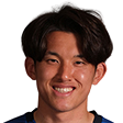 https://img.diskcn.cn/img/football/player/4b126889d34dc815d0390af030f9d5a2.png