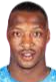 https://img.diskcn.cn/img/football/player/4b73bc0ed603da43557976e1713fbcd5.png