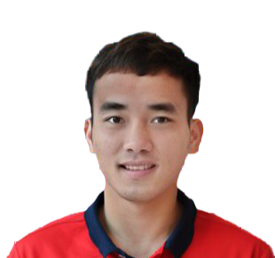 https://img.diskcn.cn/img/football/player/5279ddcd124e822409004de593385001.png