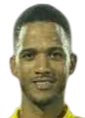 https://img.diskcn.cn/img/football/player/5455c8d620e04a09d263c3e09fab76ce.png