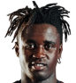 https://img.diskcn.cn/img/football/player/5469768ddf52e06faaaa886f2144625f.png